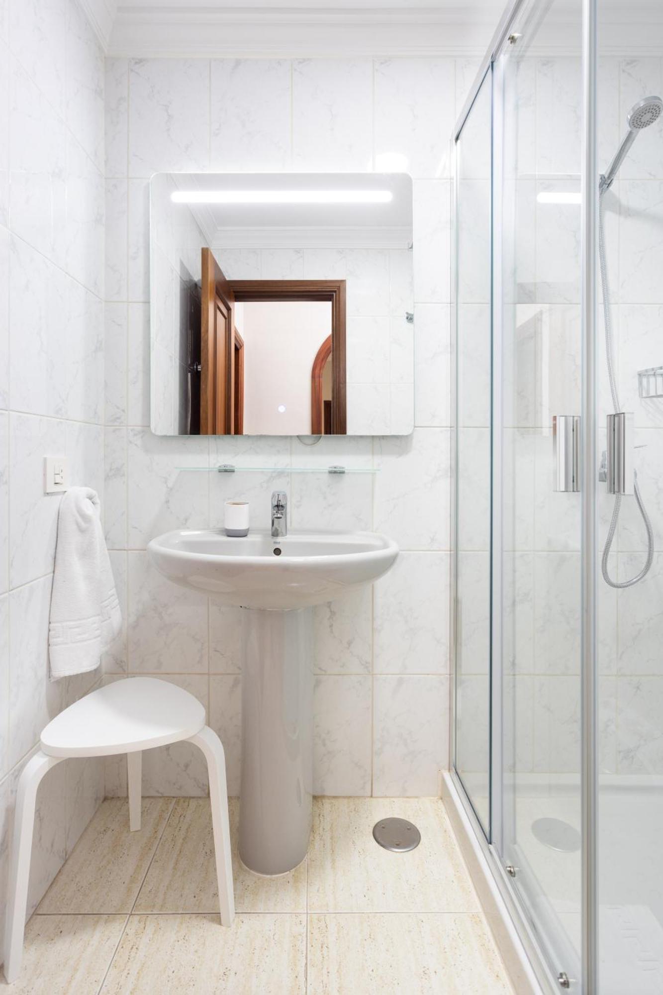 Appartamento New Bright And Central With 2 Bedrooms Puerto de la Cruz (Tenerife)