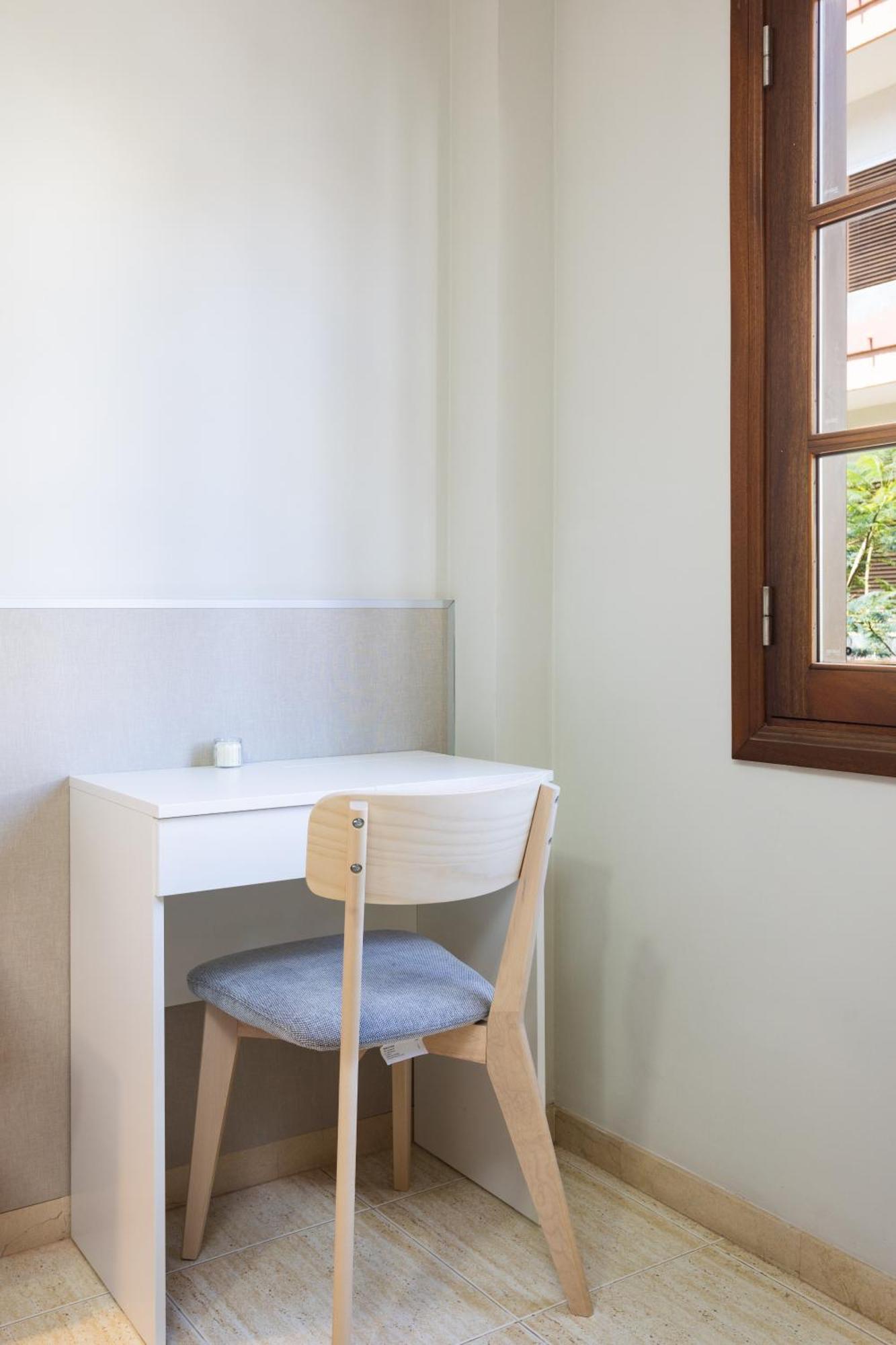 Appartamento New Bright And Central With 2 Bedrooms