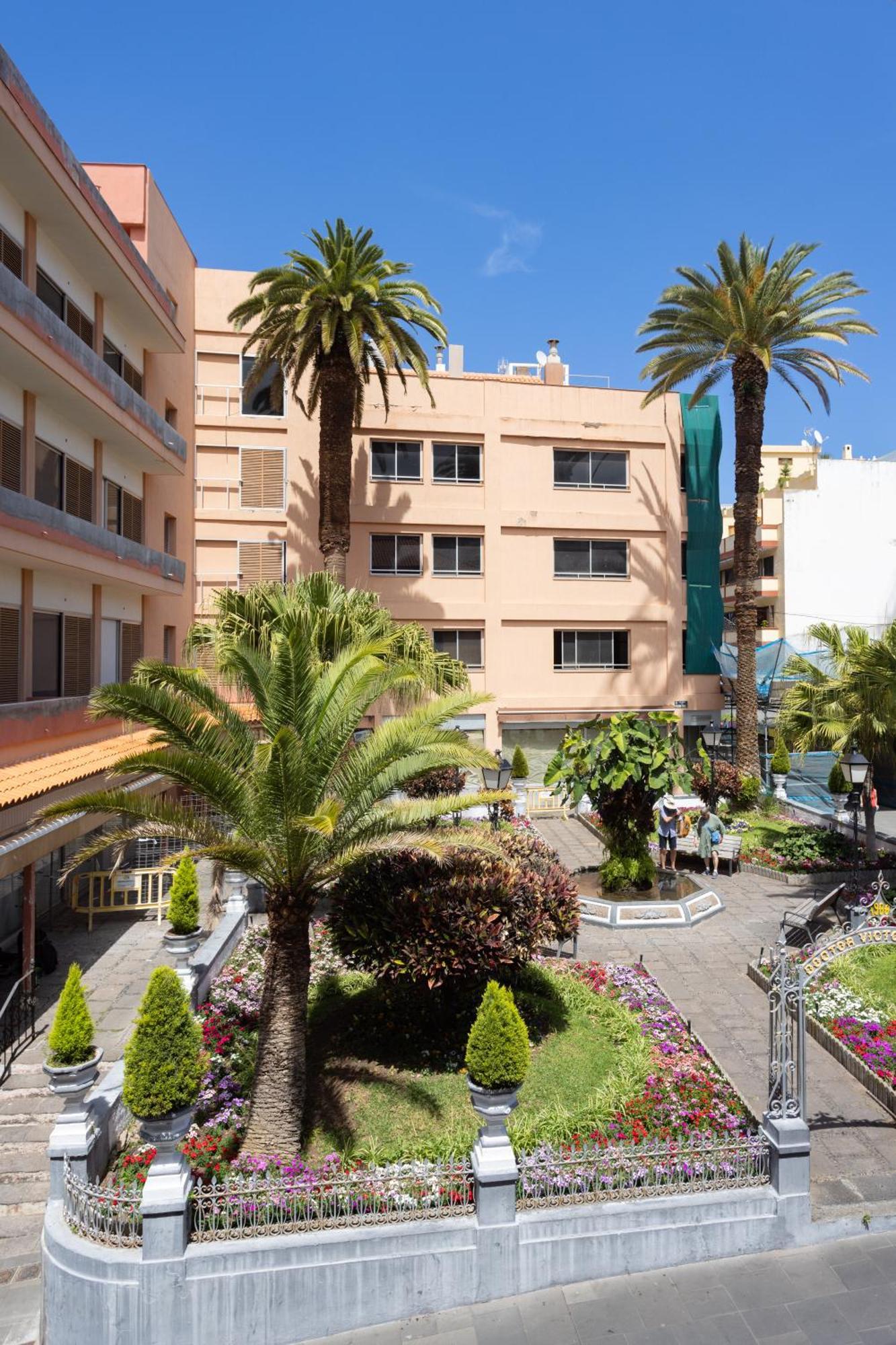 New Bright And Central With 2 Bedrooms Appartamento *